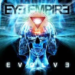 Eye Empire : Evolve